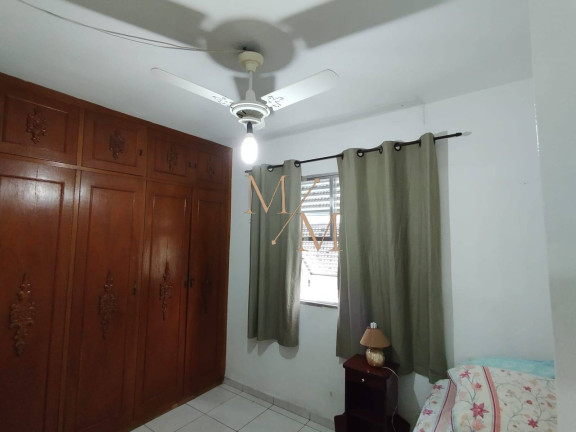 Imagem Apartamento com 2 Quartos à Venda, 66 m² em Aparecida - Santos Imagem Apartamento com 2 Quartos à Venda, 66 m² em Aparecida - Santos