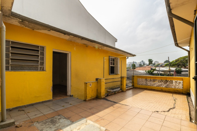 Imagem Sobrado com 8 Quartos à Venda, 260 m² em Vila Romana - São Paulo Imagem Sobrado com 8 Quartos à Venda, 260 m² em Vila Romana - São Paulo