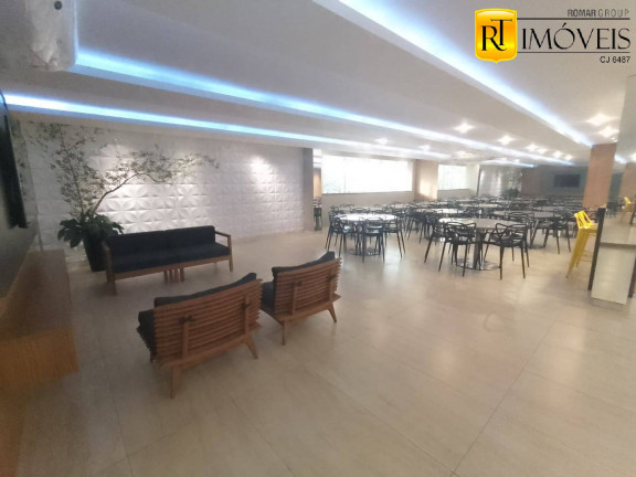 Imagem Apartamento com 3 Quartos à Venda, 130 m² em São Bento - Cabo Frio Imagem Apartamento com 3 Quartos à Venda, 130 m² em São Bento - Cabo Frio