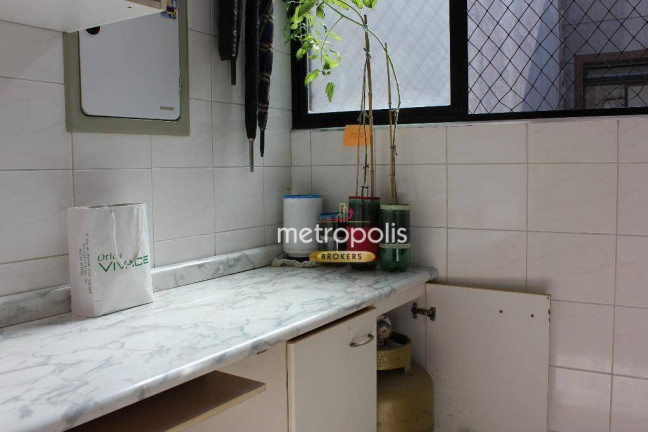 Imagem Apartamento com 2 Quartos à Venda, 64 m² em Mauá - São Caetano Do Sul Imagem Apartamento com 2 Quartos à Venda, 64 m² em Mauá - São Caetano Do Sul