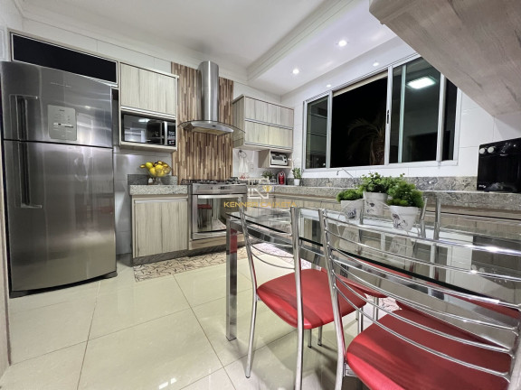 Imagem Apartamento com 3 Quartos à Venda, 135 m² em Centro - Patos De Minas Imagem Apartamento com 3 Quartos à Venda, 135 m² em Centro - Patos De Minas