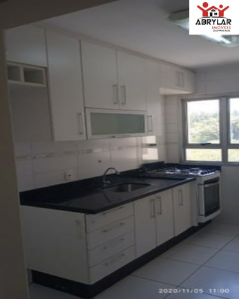 Imagem Imóvel com 2 Quartos para Alugar, 58 m² em Jardim Shangai - Jundiaí Imagem Imóvel com 2 Quartos para Alugar, 58 m² em Jardim Shangai - Jundiaí