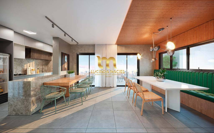 Imagem Apartamento com 2 Quartos à Venda, 79 m² em Canto Do Forte - Praia Grande Imagem Apartamento com 2 Quartos à Venda, 79 m² em Canto Do Forte - Praia Grande