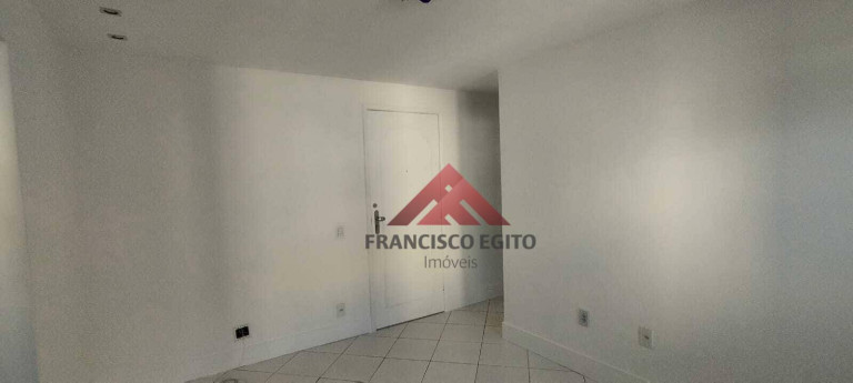 Imagem Apartamento com 2 Quartos à Venda, 52 m² em Santa Rosa - Niterói Imagem Apartamento com 2 Quartos à Venda, 52 m² em Santa Rosa - Niterói