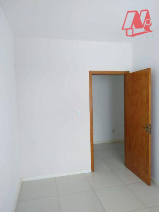 Imagem Sala Comercial para Alugar, 45 m² em Rio Branco - Porto Alegre Imagem Sala Comercial para Alugar, 45 m² em Rio Branco - Porto Alegre