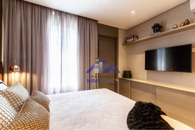 Imagem Apartamento com 1 Quarto à Venda, 70 m² em Melville Empresarial Ii - Barueri Imagem Apartamento com 1 Quarto à Venda, 70 m² em Melville Empresarial Ii - Barueri