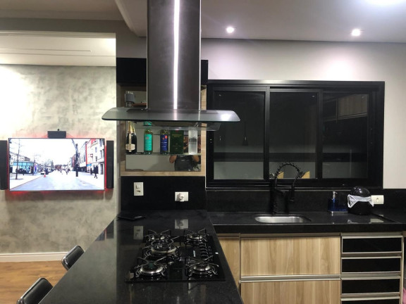 Imagem Casa com 2 Quartos à Venda,  em Jardim Mantovani - Tatuí