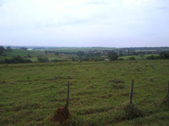 Imagem Terreno à Venda, 272.490 m² em João Aranha - Paulínia Imagem Terreno à Venda, 272.490 m² em João Aranha - Paulínia