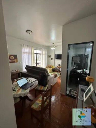 Imagem Apartamento com 3 Quartos à Venda,  em Passagem - Cabo Frio