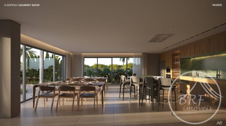 Imagem Apartamento com 2 Quartos à Venda, 60 m² em Porto Belo Imagem Apartamento com 2 Quartos à Venda, 60 m² em Porto Belo