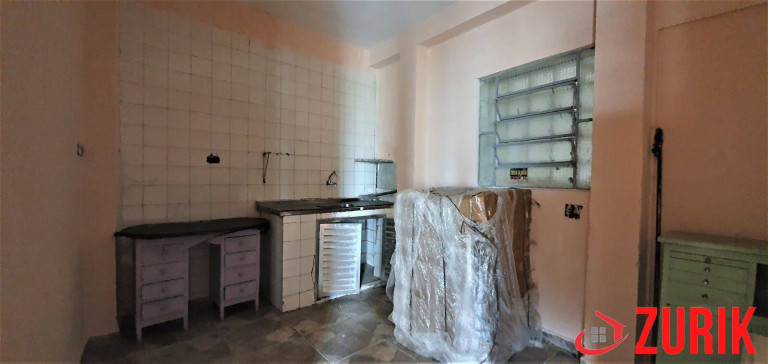 Imagem Sobrado com 4 Quartos à Venda, 146 m² em Jardim Tremembé - São Paulo Imagem Sobrado com 4 Quartos à Venda, 146 m² em Jardim Tremembé - São Paulo