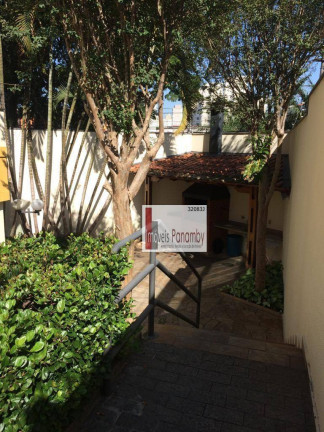 Imagem Sobrado com 3 Quartos à Venda ou Locação, 118 m² em Vila Santo Estéfano - São Paulo Imagem Sobrado com 3 Quartos à Venda ou Locação, 118 m² em Vila Santo Estéfano - São Paulo