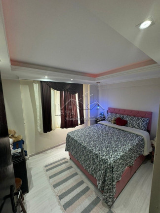 Imagem Apartamento com 2 Quartos à Venda, em Vila Marieta - São Paulo Imagem Apartamento com 2 Quartos à Venda, em Vila Marieta - São Paulo