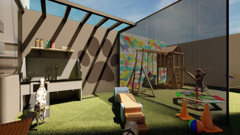 Imagem Imóvel com 3 Quartos à Venda,  em Vila Ré - São Paulo