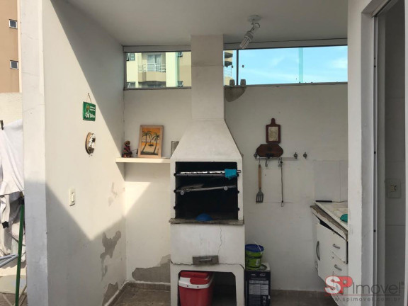 Imagem Apartamento com 4 Quartos à Venda, 133 m² em Jardim íris - São Paulo Imagem Apartamento com 4 Quartos à Venda, 133 m² em Jardim íris - São Paulo