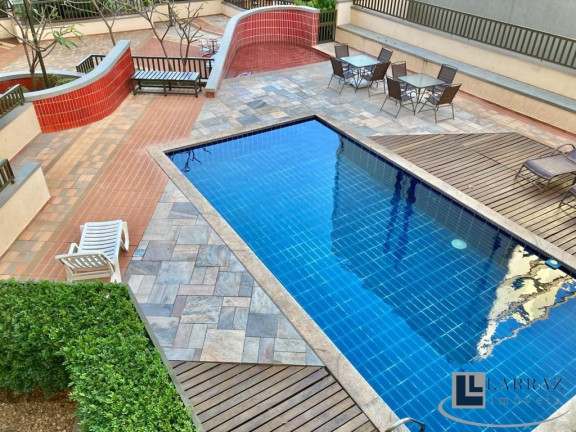 Imagem Imóvel com 3 Quartos à Venda, 125 m² em Santa Cruz - Ribeirao Preto Imagem Imóvel com 3 Quartos à Venda, 125 m² em Santa Cruz - Ribeirao Preto