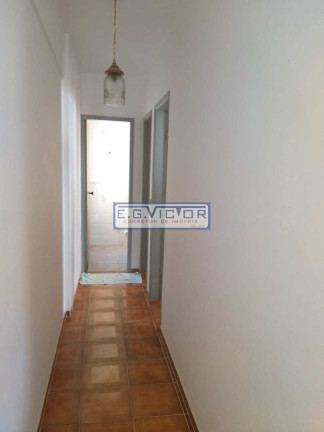 Imagem Apartamento com 2 Quartos à Venda, 1 m² em Vila Dinopolis - Mongaguá