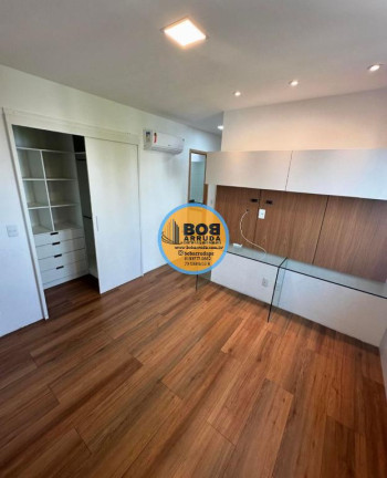 Imagem Apartamento com 4 Quartos à Venda, 125 m² em Rosarinho - Recife Imagem Apartamento com 4 Quartos à Venda, 125 m² em Rosarinho - Recife