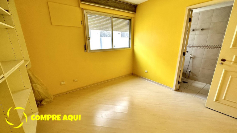 Imagem Apartamento com 4 Quartos à Venda, 240 m² em Santa Cecília - São Paulo Imagem Apartamento com 4 Quartos à Venda, 240 m² em Santa Cecília - São Paulo