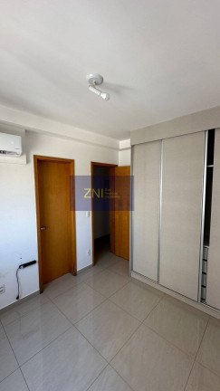 Imagem Apartamento com 2 Quartos à Venda, 90 m² em Bosque Das Juritis - Ribeirão Preto Imagem Apartamento com 2 Quartos à Venda, 90 m² em Bosque Das Juritis - Ribeirão Preto