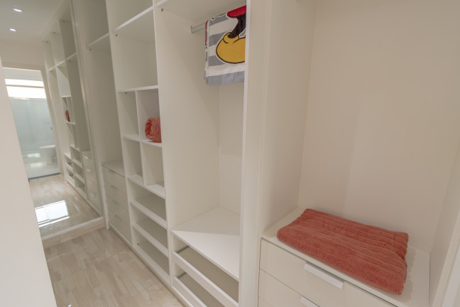 Casa com 3 Quartos à Venda, 93 m² em Jardim Simus - Sorocaba