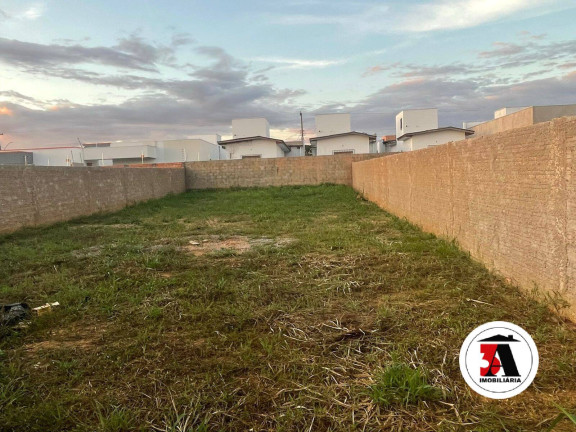 Imagem Terreno à Venda, em Nova Esperança - Porto Velho Imagem Terreno à Venda, em Nova Esperança - Porto Velho