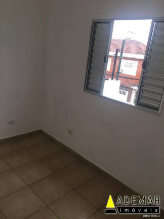 Imagem Casa com 2 Quartos à Venda, 80 m² em Taboão - São Bernardo Do Campo Imagem Casa com 2 Quartos à Venda, 80 m² em Taboão - São Bernardo Do Campo