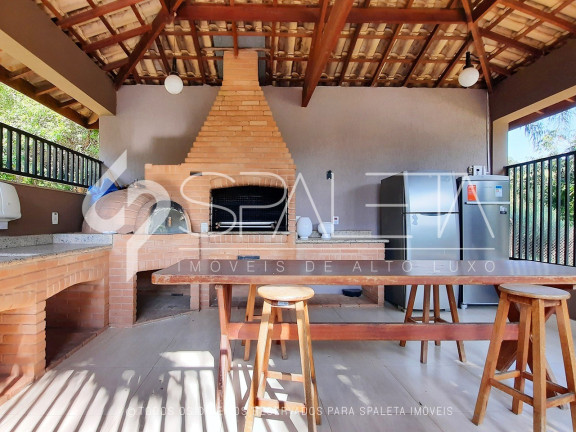 Imagem Terreno à Venda, 877 m² em Terras De Santa Teresa - Vinhedo Imagem Terreno à Venda, 877 m² em Terras De Santa Teresa - Vinhedo