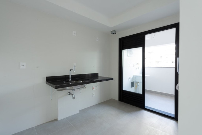 Imagem Apartamento com 3 Quartos à Venda, 163 m² em Moema - São Paulo Imagem Apartamento com 3 Quartos à Venda, 163 m² em Moema - São Paulo