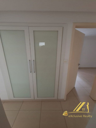 Imagem Apartamento com 2 Quartos à Venda, 80 m² em Candeal - Salvador Imagem Apartamento com 2 Quartos à Venda, 80 m² em Candeal - Salvador
