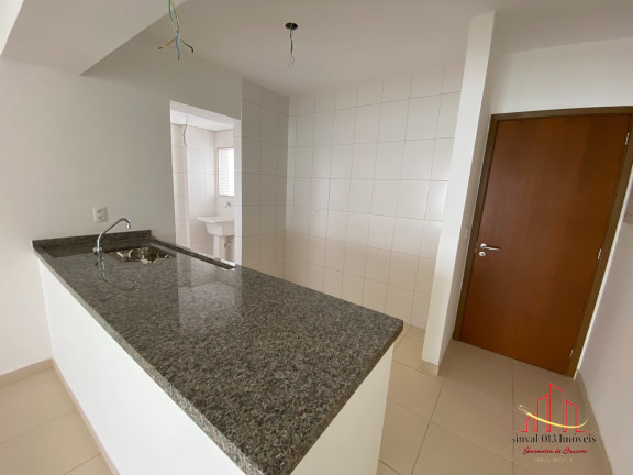 Imagem Apartamento com 2 Quartos à Venda, 80 m² em Boqueirão - Praia Grande Imagem Apartamento com 2 Quartos à Venda, 80 m² em Boqueirão - Praia Grande