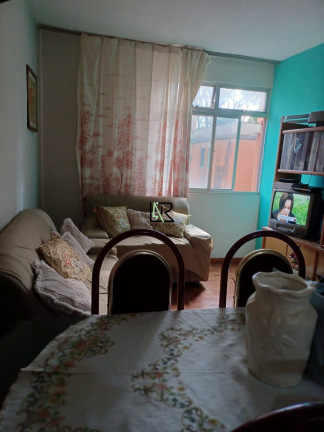 Imagem Apartamento com 2 Quartos à Venda, 72 m² em Havaí - Belo Horizonte Imagem Apartamento com 2 Quartos à Venda, 72 m² em Havaí - Belo Horizonte