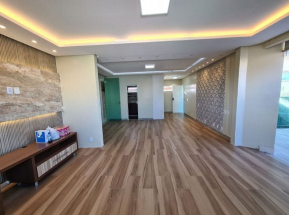 Imagem Casa com 5 Quartos à Venda, 360 m² em Zona De Expansão (mosqueiro) - Aracaju