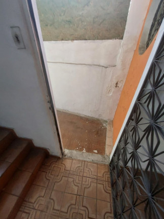 Imagem Casa com 3 Quartos à Venda, 264 m² em Campo Grande - Rio De Janeiro Imagem Casa com 3 Quartos à Venda, 264 m² em Campo Grande - Rio De Janeiro