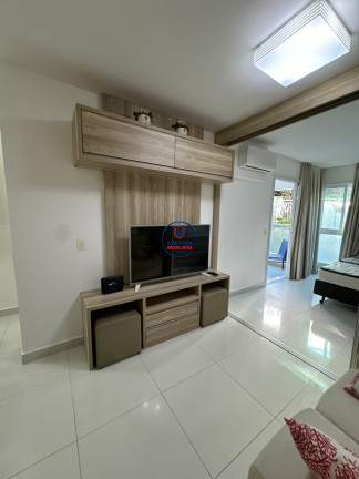 Imagem Apartamento com 2 Quartos para Alugar ou Temporada, 57 m² em Cotovelo (distrito Litoral) - Parnamirim Imagem Apartamento com 2 Quartos para Alugar ou Temporada, 57 m² em Cotovelo (distrito Litoral) - Parnamirim