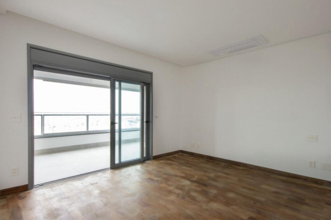 Imagem Apartamento com 3 Quartos à Venda, 374 m² em Tatuapé - São Paulo