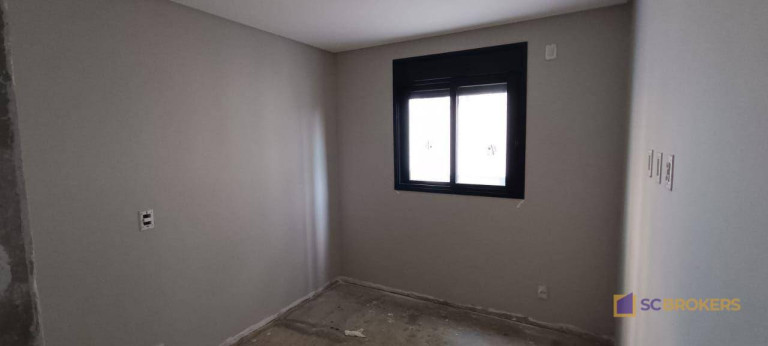 Imagem Apartamento com 3 Quartos à Venda, 115 m² em Fazenda - Itajaí