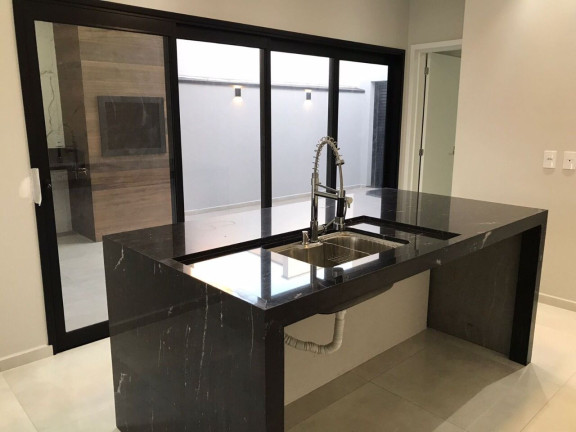 Imagem Casa de Condomínio com 3 Quartos à Venda, 105 m² em Jardim Novo Horizonte - Sorocaba Imagem Casa de Condomínio com 3 Quartos à Venda, 105 m² em Jardim Novo Horizonte - Sorocaba