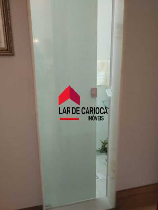 Imagem Apartamento com 3 Quartos à Venda, 140 m² em Flamengo - Rio De Janeiro