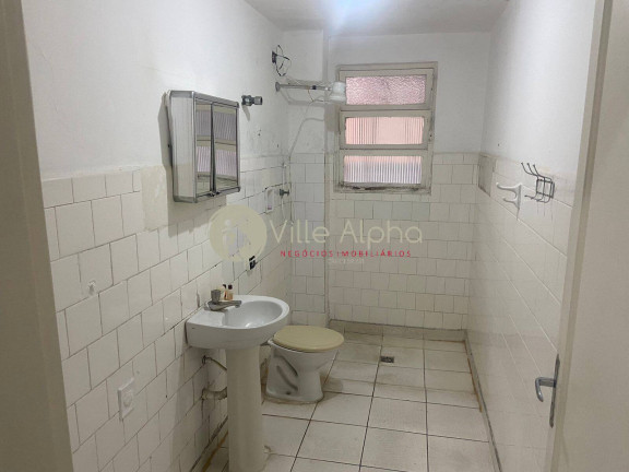 Imagem Apartamento com 1 Quarto à Venda, 70 m² em Ponta Da Praia - Santos Imagem Apartamento com 1 Quarto à Venda, 70 m² em Ponta Da Praia - Santos