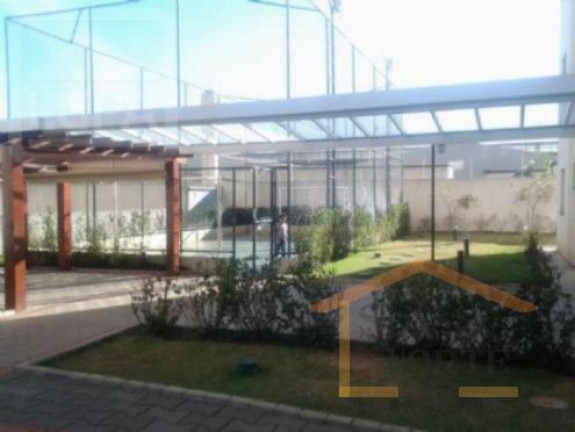 Imagem Apartamento com 2 Quartos à Venda, em Parque Novo Mundo - São Paulo Imagem Apartamento com 2 Quartos à Venda, em Parque Novo Mundo - São Paulo