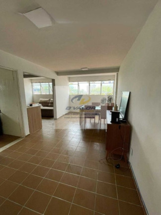 Imagem Apartamento com 3 Quartos à Venda, 151 m² em Jardim Oceania - João Pessoa