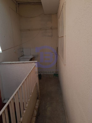 Imagem Casa com 1 Quarto para Alugar, 80 m² em Artur Alvim - São Paulo Imagem Casa com 1 Quarto para Alugar, 80 m² em Artur Alvim - São Paulo