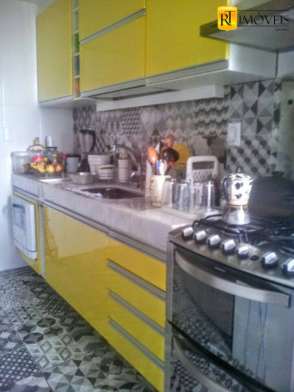 Imagem Cobertura com 3 Quartos à Venda, 175 m² em Passagem - Cabo Frio Imagem Cobertura com 3 Quartos à Venda, 175 m² em Passagem - Cabo Frio