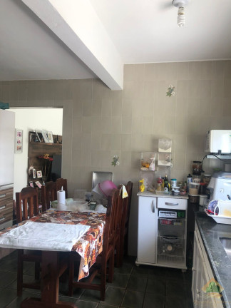 Imagem Sobrado com 2 Quartos à Venda, 83 m² em Estufa Ii - Ubatuba Imagem Sobrado com 2 Quartos à Venda, 83 m² em Estufa Ii - Ubatuba