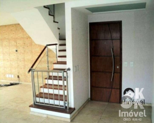 Imagem Cobertura com 3 Quartos à Venda, 200 m² em Perdizes - São Paulo