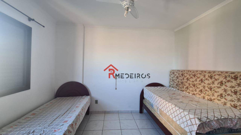 Imagem Apartamento com 2 Quartos à Venda, 63 m² em Aviação - Praia Grande