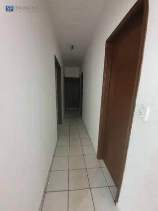 Imagem Casa com 4 Quartos à Venda, 97 m² em João Aranha - Paulínia
