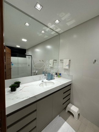 Imagem Casa com 3 Quartos à Venda, 550 m² em Boulevard Lagoa - Serra Imagem Casa com 3 Quartos à Venda, 550 m² em Boulevard Lagoa - Serra