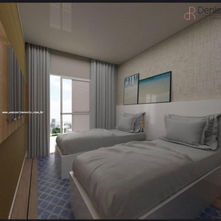 Imagem Cobertura com 2 Quartos à Venda, em Praia Do Itaguá - Ubatuba Imagem Cobertura com 2 Quartos à Venda, em Praia Do Itaguá - Ubatuba